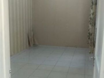 Rumah PURIMAS STRATEGIS, dekat Rungkut, MERR