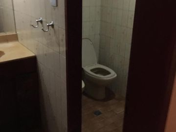 VENTA SE CASA 3AMB CON PILETA -LUGANO