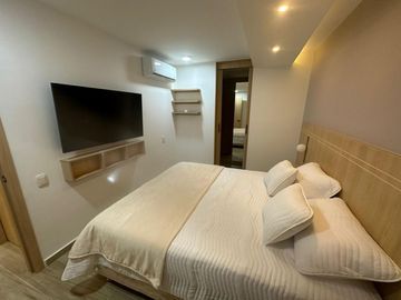 apartamento en venta en cachipay. Cod V15597