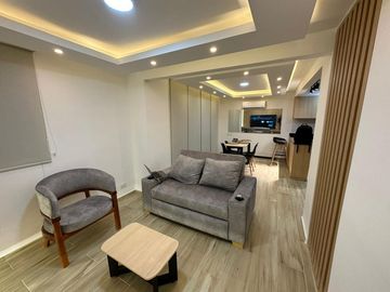 apartamento en venta en cachipay. Cod V15597