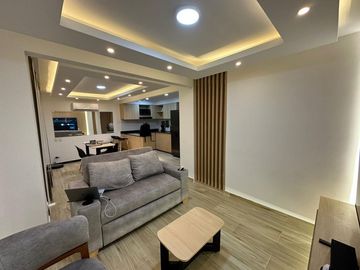 apartamento en venta en cachipay. Cod V15597