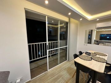 apartamento en venta en cachipay. Cod V15597