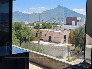 Casas Venta Guadalupe Zona Guadalupe 69-CV-2357