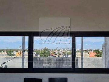 Casas Venta Guadalupe Zona Guadalupe 69-CV-2357