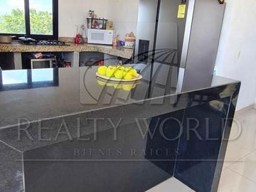 Casas Venta Guadalupe Zona Guadalupe 69-CV-2357