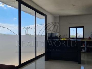 Casas Venta Guadalupe Zona Guadalupe 69-CV-2357
