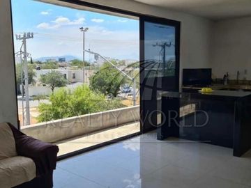 Casas Venta Guadalupe Zona Guadalupe 69-CV-2357