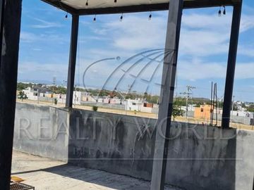 Casas Venta Guadalupe Zona Guadalupe 69-CV-2357