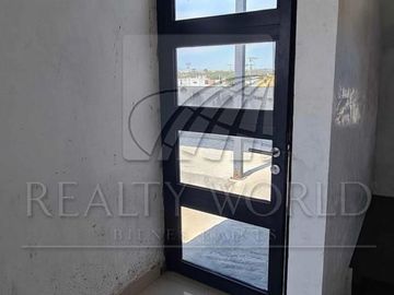 Casas Venta Guadalupe Zona Guadalupe 69-CV-2357