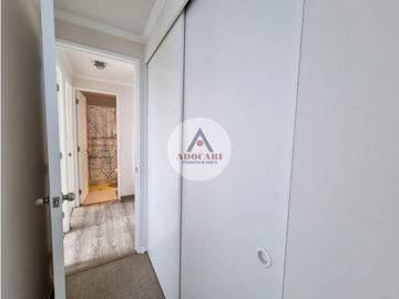 VALPARASO / CERRO DELICIAS / 3D 2B 1E