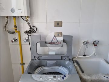 VALPARASO / CERRO DELICIAS / 3D 2B 1E
