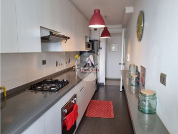 VALPARASO / CERRO DELICIAS / 3D 2B 1E