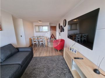 VALPARASO / CERRO DELICIAS / 3D 2B 1E