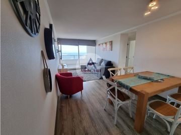 VALPARASO / CERRO DELICIAS / 3D 2B 1E