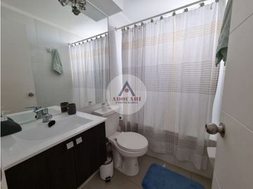 VALPARASO / CERRO DELICIAS / 3D 2B 1E