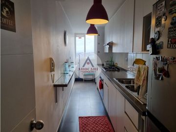 VALPARASO / CERRO DELICIAS / 3D 2B 1E