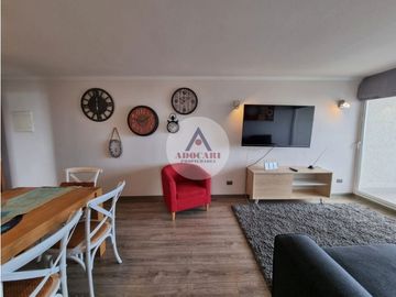 VALPARASO / CERRO DELICIAS / 3D 2B 1E