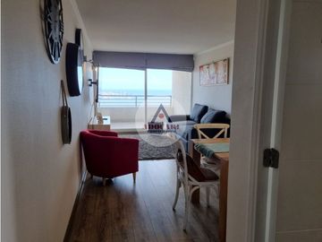 VALPARASO / CERRO DELICIAS / 3D 2B 1E