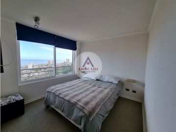VALPARASO / CERRO DELICIAS / 3D 2B 1E