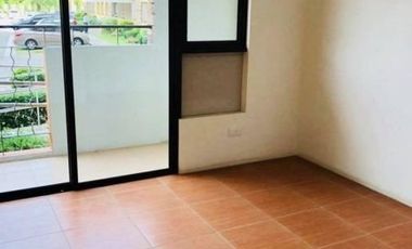 Affordable Studio unit is One Oasis Cebu for 15k/month