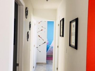 venta departamento, La Armenia, Valle de los Chillos