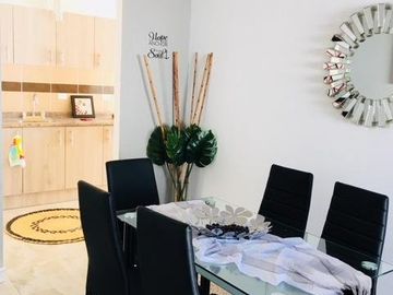 venta departamento, La Armenia, Valle de los Chillos