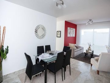 venta departamento, La Armenia, Valle de los Chillos