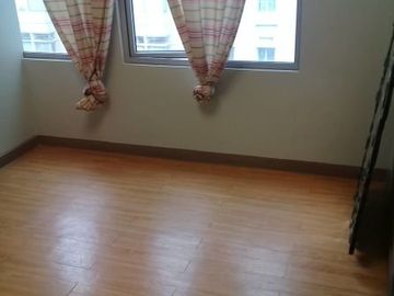New Unit in Marquinton Residences Marikina Now Ready for Sale!