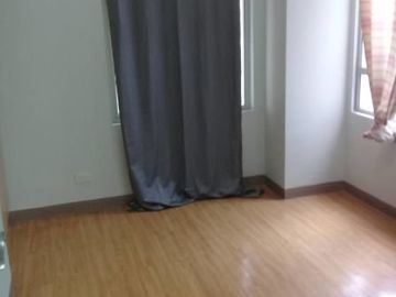 New Unit in Marquinton Residences Marikina Now Ready for Sale!