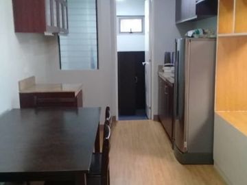 New Unit in Marquinton Residences Marikina Now Ready for Sale!