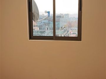 Departamento en venta de 2 dorm. en Recoleta