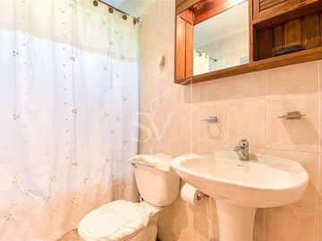 Parcela en venta, Calera de Tango, 5000 mts2, casa, 7 dorm.