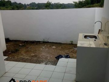 Perumahan Subsidi Lokasi strategis daerah Cikasungka
