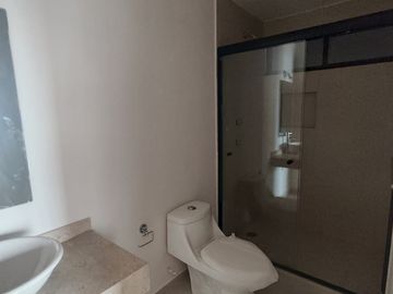 DEPARTAMENTOS EN VENTA EN TORRE FUNDIDORA SLP.