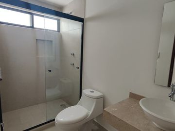 DEPARTAMENTOS EN VENTA EN TORRE FUNDIDORA SLP.