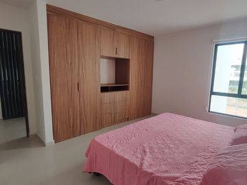 DEPARTAMENTOS EN VENTA EN TORRE FUNDIDORA SLP.