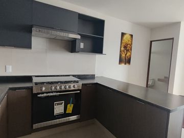 DEPARTAMENTOS EN VENTA EN TORRE FUNDIDORA SLP.