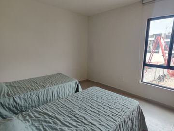 DEPARTAMENTOS EN VENTA EN TORRE FUNDIDORA SLP.