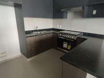 DEPARTAMENTOS EN VENTA EN TORRE FUNDIDORA SLP.