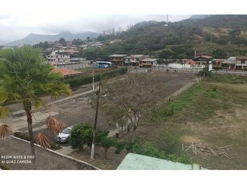 Quinta de venta en Santa Ana, Manabí