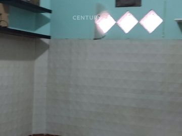 Rumah 4 Kamar Di Pusat Kota Bandung Tegalega Moch Toha
