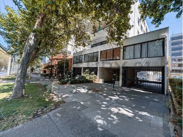 PENTHOUSE EN VENTA, 4D, LAS CONDES