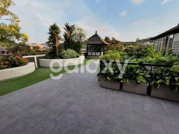 VILLA MEWAH MODERN DEKAT PANTAI JIMBARAN