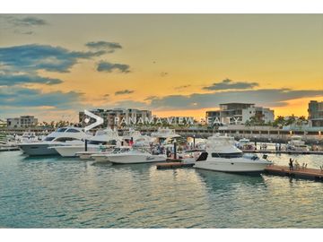 OCEAN REEF PALM BEACH RESORT / PUNTA PACIFICA / VENTA