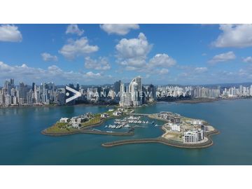 OCEAN REEF PALM BEACH RESORT / PUNTA PACIFICA / VENTA