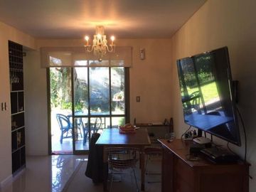 AMANECERES RESIDENCE - 2 AMBIENTES VENTA