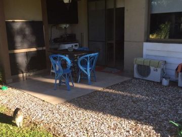 AMANECERES RESIDENCE - 2 AMBIENTES VENTA