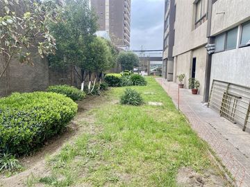 Departamento en Venta en Plaza Chacabuco Independencia