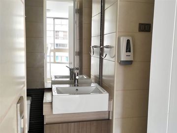 Departamento en Venta en Plaza Chacabuco Independencia