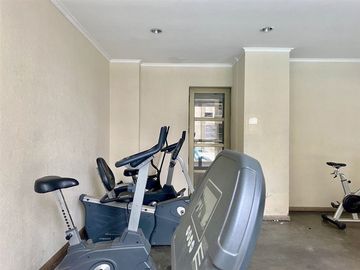 Departamento en Venta en Plaza Chacabuco Independencia